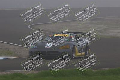 media/Jan-17-2026-CalClub SCCA (Sat) [[6b87d8fe28]]/Qual 4/Turn 3/